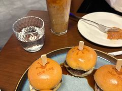-bluefrog蓝蛙(悠唐购物中心店)