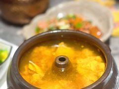 汽锅鸡-福照楼汽锅鸡·云南菜(火车站锦江店)