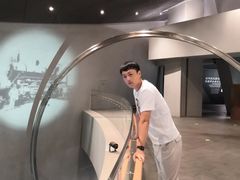 -张之洞与武汉博物馆