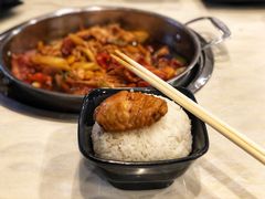 -和福顺养生焖锅(吾悦广场店)