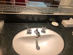 -大连富丽华大酒店