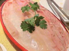 -田鸭肠·非遗火锅(彭州店)