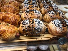 -味多美蛋糕(亚非大厦店)