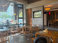 -一峰沙茶面(海峡国际店)