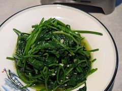 -龙记食府 闲林店
