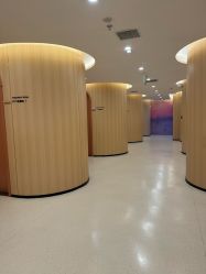 -北京嘉禾国际母婴产后康复中心(南苑中心店)