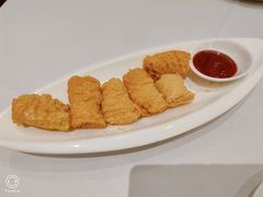 -知味观(湖滨总店)