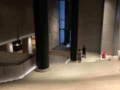 -北京三里屯CHAO酒店