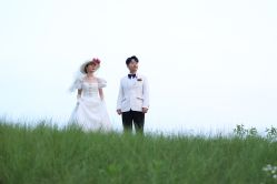 -今生有约婚纱摄影店(景德路店)