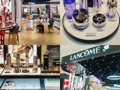 -百盛(万象城店)