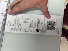 -宠福鑫康馨动物医院·骨科·眼科