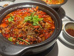 -麻六记(新天地店)