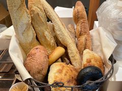-Max Bakery 阿唛手作