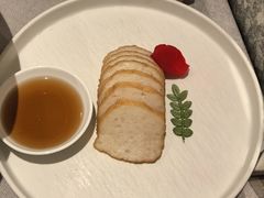 -甬府小鲜(环贸iapm店)