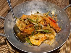 -Cau Go Vietnamese Cuisine