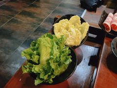 -捞旺猪肚鸡(街道口店)