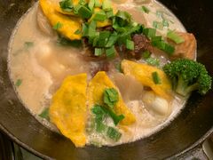 -中国徽菜·徽商故里(远大店)