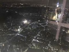 -台北101