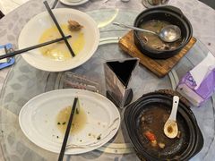 -鹭园酒家·四十年老字号