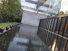 -上海璞麗酒店