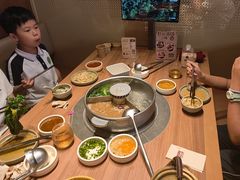 -民盈·国贸城