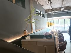 -大鸭梨烤鸭(望京店)