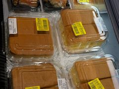 -七鲜超市(瑞虹天地太阳宫店)