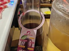 -东道煮牛肉火锅(重庆路店)