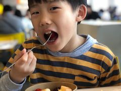 -宜家·瑞典风味餐厅(无锡店)