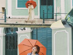 -龙环葡韵住宅式博物馆