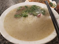-小街天府(西工小街店)