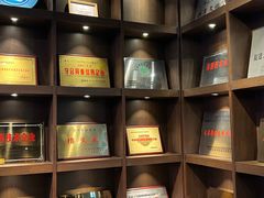 -厨邦酱油文化博览馆