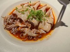 -金鸭季·北京烤鸭(深业上城店)