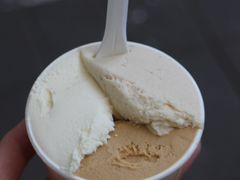 -Dip in Gelato(富民路店)