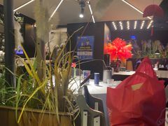 -味界·精致赣菜(招商花园城店)