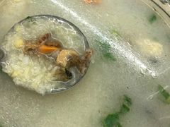 -鼓歌海鲜舫·手抓海鲜(大学城店)