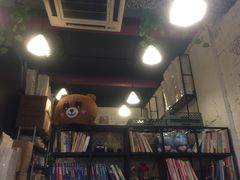 -元氏钵仔糕(北京路店)