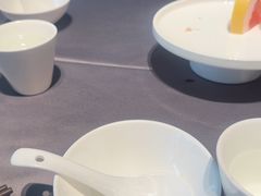 -徐记海鲜(曲江南湖店)