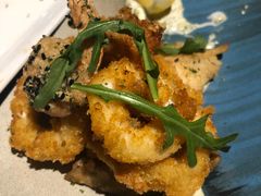 -MARU玛露音乐餐厅(大学路店)