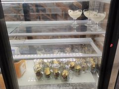 -清真西北风味餐厅