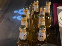 -九鼎轩脆毛肚火锅(南京东路店)