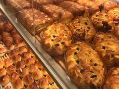 -好利来(四惠店)