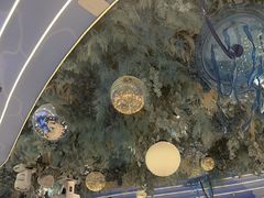 -湖锦酒楼·30年经典湖北菜(沌口店)