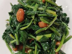-听涛雅苑百味饺子老家菜馆