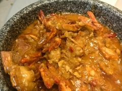 -皮记海鲜1995(寮步店)