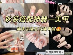 -泸州万象汇