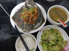 -好孕妈妈月嫂(重庆总店)