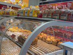 -味多美蛋糕(杨闸环岛店)