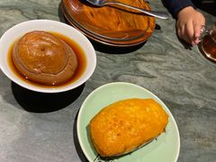 -兰溪小馆(首经贸店)