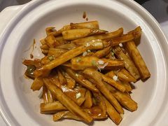-旺顺阁鱼头泡饼(小红门店)